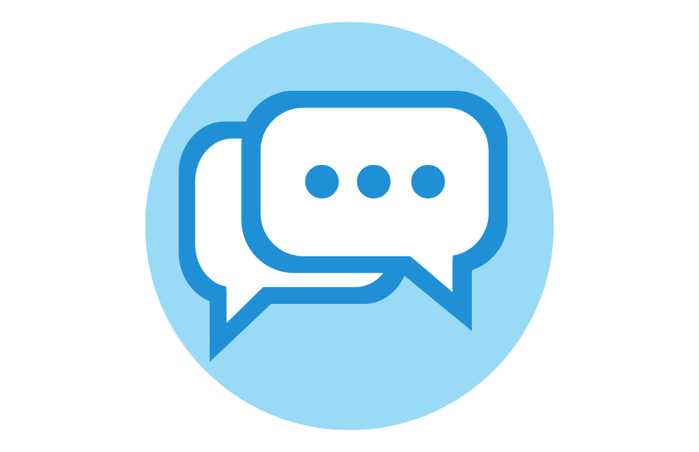 Christopher Castillo